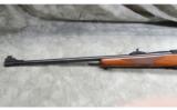 Ruger ~ M77 ~ 7MM Remington Magnum - 9 of 9
