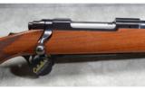 Ruger ~ M77 ~ 7MM Remington Magnum - 3 of 9