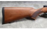 CZ ~ Model 527 ~ 6.8MM Grendel - 2 of 9