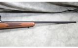 CZ ~ Model 527 ~ 6.8MM Grendel - 4 of 9