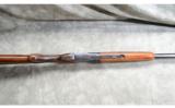 Browning ~ Superposed ~ 12 Gauge - 6 of 9