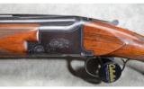 Browning ~ Superposed ~ 12 Gauge - 9 of 9