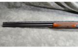 Browning ~ Superposed ~ 12 Gauge - 8 of 9