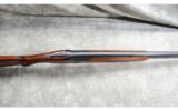 Browning ~ Superposed ~ 12 Gauge - 5 of 9