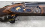 F.A.I.R. ~ Jubilee Prestige ~ 12 Gauge - 3 of 9