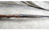 F.A.I.R. ~ Jubilee Prestige ~ 12 Gauge - 5 of 9