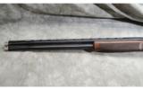 F.A.I.R. ~ Jubilee Prestige ~ 12 Gauge - 8 of 9