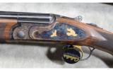 F.A.I.R. ~ Jubilee Prestige ~ 12 Gauge - 9 of 9