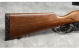 Savage ~ Model 99 ~ .358 Winchester - 2 of 9