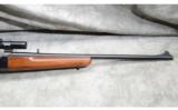 Savage ~ Model 99 ~ .358 Winchester - 4 of 9