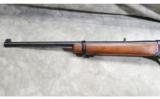 Ruger ~ No. 3 Carbine ~ .45-70 Government - 8 of 9