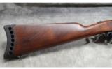 Ruger ~ No. 3 Carbine ~ .45-70 Government - 2 of 9