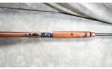 Ruger ~ No. 3 Carbine ~ .45-70 Government - 6 of 9
