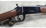 Winchester ~ 94 XTR ~ .375 Winchester - 3 of 9
