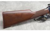 Winchester ~ 94 XTR ~ .375 Winchester - 2 of 9