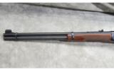 Winchester ~ 94 XTR ~ .375 Winchester - 8 of 9