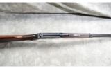 Winchester ~ 94 XTR ~ .375 Winchester - 5 of 9