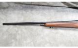 Remington ~ 700 ~ .264 Win. Mag. - 8 of 9