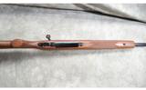 Remington ~ 700 ~ .264 Win. Mag. - 6 of 9