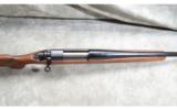 Remington ~ 700 ~ .264 Win. Mag. - 5 of 9