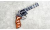Smith & Wesson ~ Model 16-4 ~ .32 Magnum - 1 of 4
