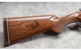 Browning ~ Citori ~ 12 Gauge - 2 of 9