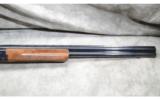 Browning ~ Citori ~ 12 Gauge - 4 of 9