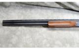 Browning ~ Citori ~ 12 Gauge - 8 of 9