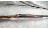 Browning ~ Citori ~ 12 Gauge - 5 of 9