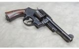 Smith & Wesson ~ 1917 ~ .45 ACP - 3 of 6