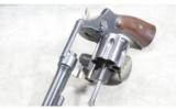 Smith & Wesson ~ 1917 ~ .45 ACP - 4 of 6