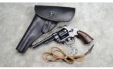 Smith & Wesson ~ 1917 ~ .45 ACP - 6 of 6