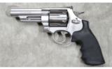 Smith & Wesson ~ 629-6 ~ .44 Magnum - 2 of 4