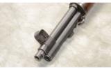 Winchester ~ M1 ~ Garand ~ .30-06 - 7 of 9