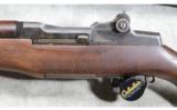 Winchester ~ M1 ~ Garand ~ .30-06 - 9 of 9