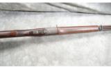 Winchester ~ M1 ~ Garand ~ .30-06 - 6 of 9