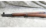 Winchester ~ M1 ~ Garand ~ .30-06 - 8 of 9
