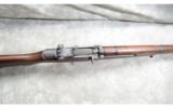Winchester ~ M1 ~ Garand ~ .30-06 - 5 of 9