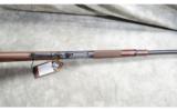 Winchester ~ Model 9410 ~ .410 Gauge - 6 of 9