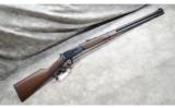 Winchester ~ Model 9410 ~ .410 Gauge - 1 of 9