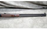 Winchester ~ Model 9410 ~ .410 Gauge - 4 of 9
