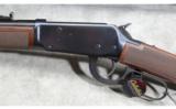 Winchester ~ Model 9410 ~ .410 Gauge - 9 of 9