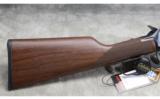 Winchester ~ Model 9410 ~ .410 Gauge - 2 of 9