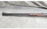 Winchester ~ Model 9410 ~ .410 Gauge - 8 of 9