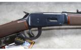 Winchester ~ Model 9410 ~ .410 Gauge - 3 of 9