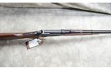 Winchester ~ Model 9410 ~ .410 Gauge - 5 of 9