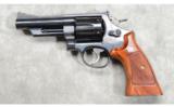 Smith & Wesson ~ 29-3 ~ .44 Magnum - 2 of 4