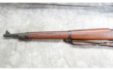 Smith-Corona ~ 1903-A3 ~ .30-06 Springfield - 9 of 9
