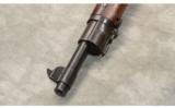 Smith-Corona ~ 1903-A3 ~ .30-06 Springfield - 8 of 9