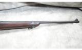 Springfield ~ M2 ~ .22 Long Rifle - 4 of 9